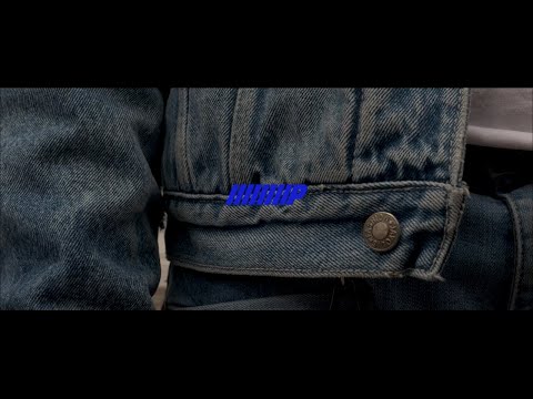 Glocko - Bonjour (Music Video) Shot By @Pump8Films