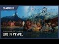Gameplay video of Crimson Desert  Playstation