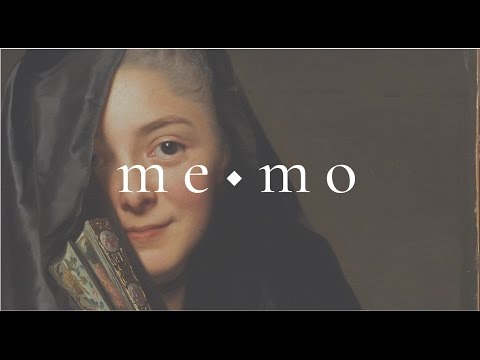 The Salterio of Franziska Fleischanderl