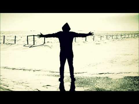 RPR & NewWorldKilla - Otwórz oczy...