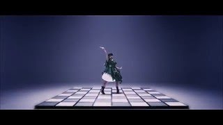 PC 「Light for Knight」 三森すずこ