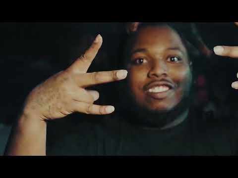 Lil SKE x Ganz - “SKE Step” (Official Video) Shot By : @Bornwinnerbj