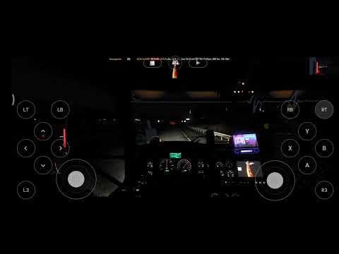 Calando el Kwt660 de lujo🇲🇽 del buen Axel Bonilla de la workshop,les dejo el link en la descripción