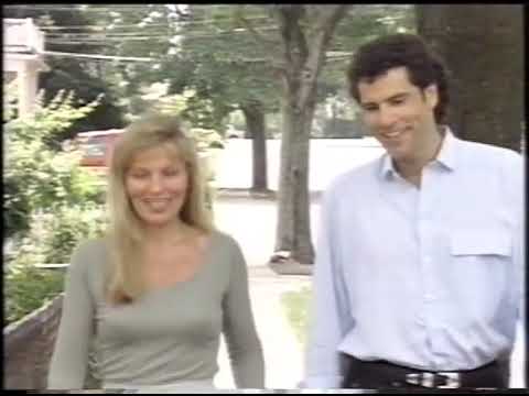 The BEST of 'The Extraordinary' ALIEN FILES - Warwick Moss