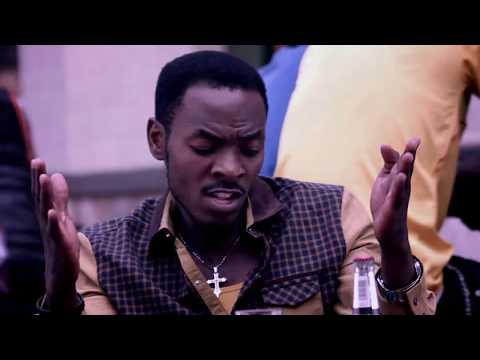 Kabogere  Jon Dyce New Ugandan Music Videos 2018 Sandrigo Promotar