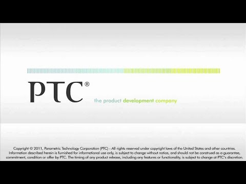 Protecting Soldiers thru Thermal Imaging Scopes With Creo - PTC