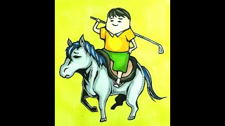 【ボードゲームアリーナ】お久しぶりです　ボドゲ何かします【環境テスト】