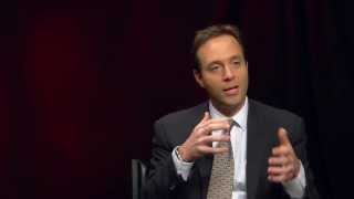 Zillow CEO Spencer Rascoff: Pulling Back the Veil on the Housing Market