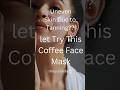 Face Pack For Glowing Skin DrAyurveda G Facepack