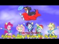 Helping The Dog of Wisdom Win the Crown ...