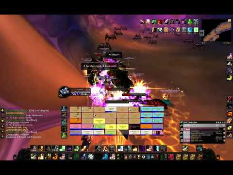 AQ40 DPS CLUB FREITAG - 48:29