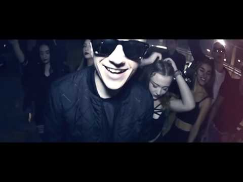 download lagu mp3 mp4 Ener, download lagu Ener gratis, unduh video klip Ener