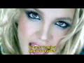 Britney Spears Stronger Tradução Legendado