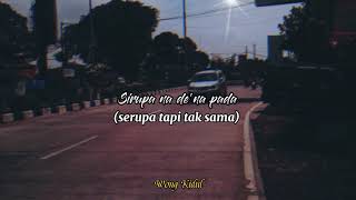 Download lagu Story wa|| lagu daerah Bugis- alosi ripolo dua|| mp3 Download lagu Story wa|| lagu daerah Bugis- alosi ripolo dua|| mp3