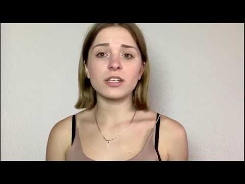 Indira Radić - Dve muzike (COVER) ft. Nemanja Đukić