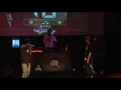 16avos El Kapo VS Chesterwww.preparadogallos.es.tl