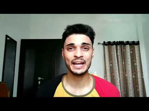 Indian reaction on Diana Navarro song "Imita A Pastora  Soler"