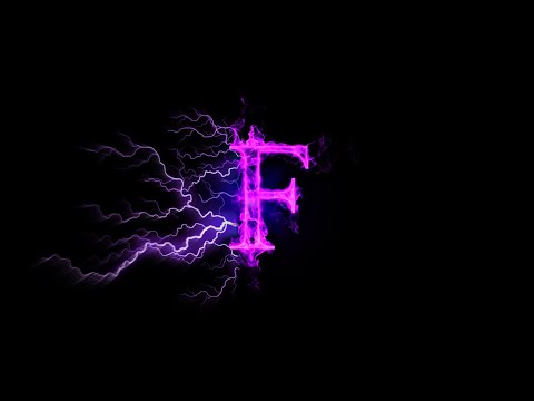 The Start Of Flxsh....