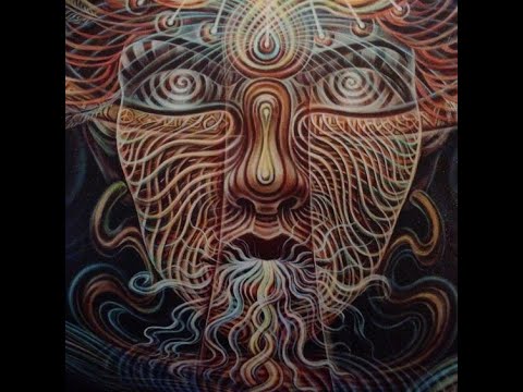 Psy-Trance Classics Vol.15 - mixed by Ashipu