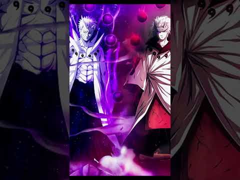 Sigan viendo El Jincho   Un Juidero De Pinga vers