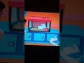 Watching Blue Takes You To School Part 2