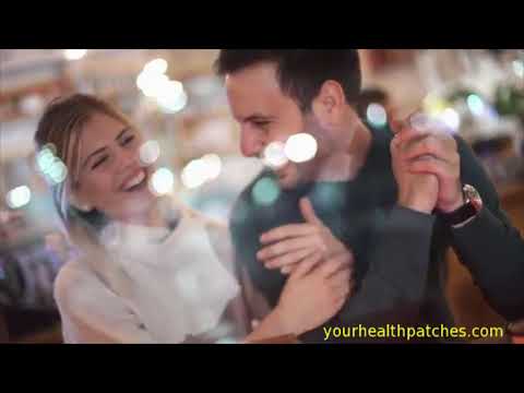 Lifewave Nirvana Mood Enhancer System - Live Happier