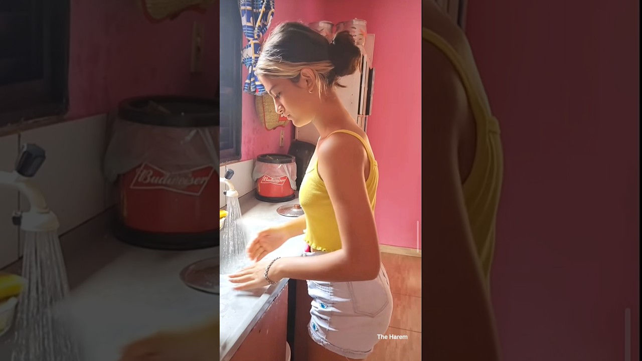 every action has its consequences💍🩷🙂 #memes #workathome #beautifulgirl