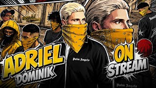 Download lagu Crowz is the eyes of justice #Y2C #EXECUTIVERP #EXEPOLICE #TFM mp3