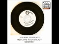 Queen Patsy & Stranger Cole - Certify My﻿ Love