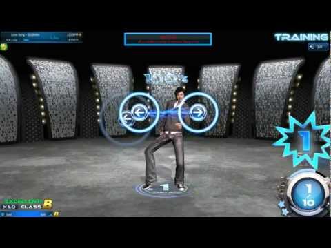 Neo Classic ● Love Song ● Mstar TH [Extreme 100%] S+