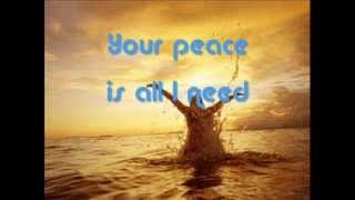 Christian City Church (C3 Oxford Falls) [Presence] - Your Peace