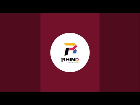 Rhino Indonesia is live!