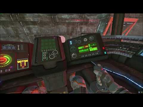 MWO: AWS 8Q with 3 HPPC VS HBK 4P with 6 LPPC