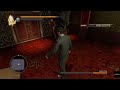 Kazuma Kiryu Shoots With A Fucking Cannon
