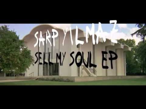 Sarp Yilmaz - My Baby Got To Go (Santos Resiak Remix)