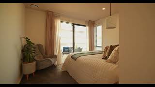 SOLD - 16 Cheviot Street, Hanley’s Farm