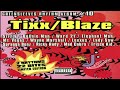 Elephant Man - Blaze It Up