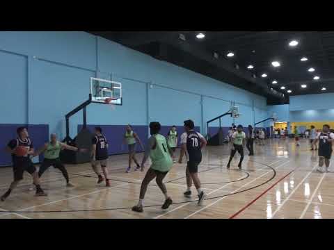 Brick City (47) tier 10/2023 spring DFTD (31) - tcbl sunday