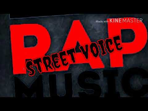 Street Stars Styopa feat M-one - Гарибода (Новый рэп)