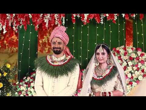 Wedding Photographer portfolio by Photo Prism Eye Photography in Patna - Photo 1