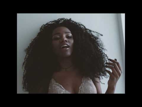 Ikinya - Pelo Amor de Deus