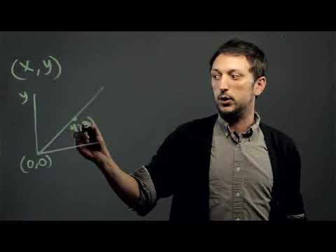 How to Display Information on Two Variables