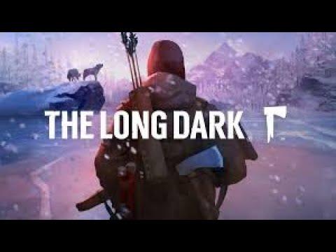 The Long Dark | Episode 1 22:28.37 | [ANY% RTA]