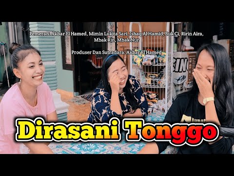 dirasani-tonggo-terinspirasi-dari-kisah-nyata