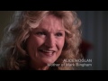 The Story Of Flight 93 9 11 Documentary