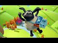 Timmy Time Intro I Instrumental