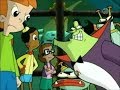PBS Kids Promos 2009 2010