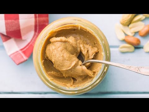 download lagu mp3 mp4 Carnophobia, download lagu Carnophobia gratis, unduh video klip Download Carnophobia Mp3 dan Mp4 Music Online Gratis