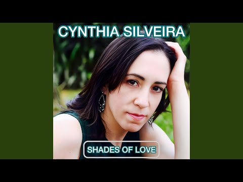 Africa's Sky - Cynthia Silveira