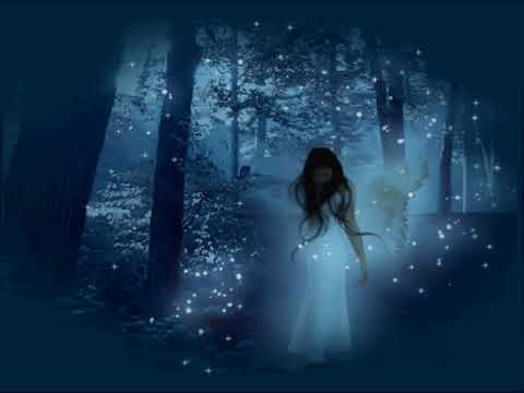 AMB feat. Ratsouk - I can close my eyes and see ( Album Version )